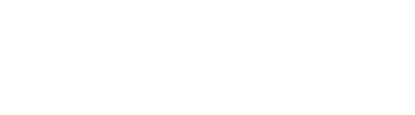 株式会社ファイブディアライフ